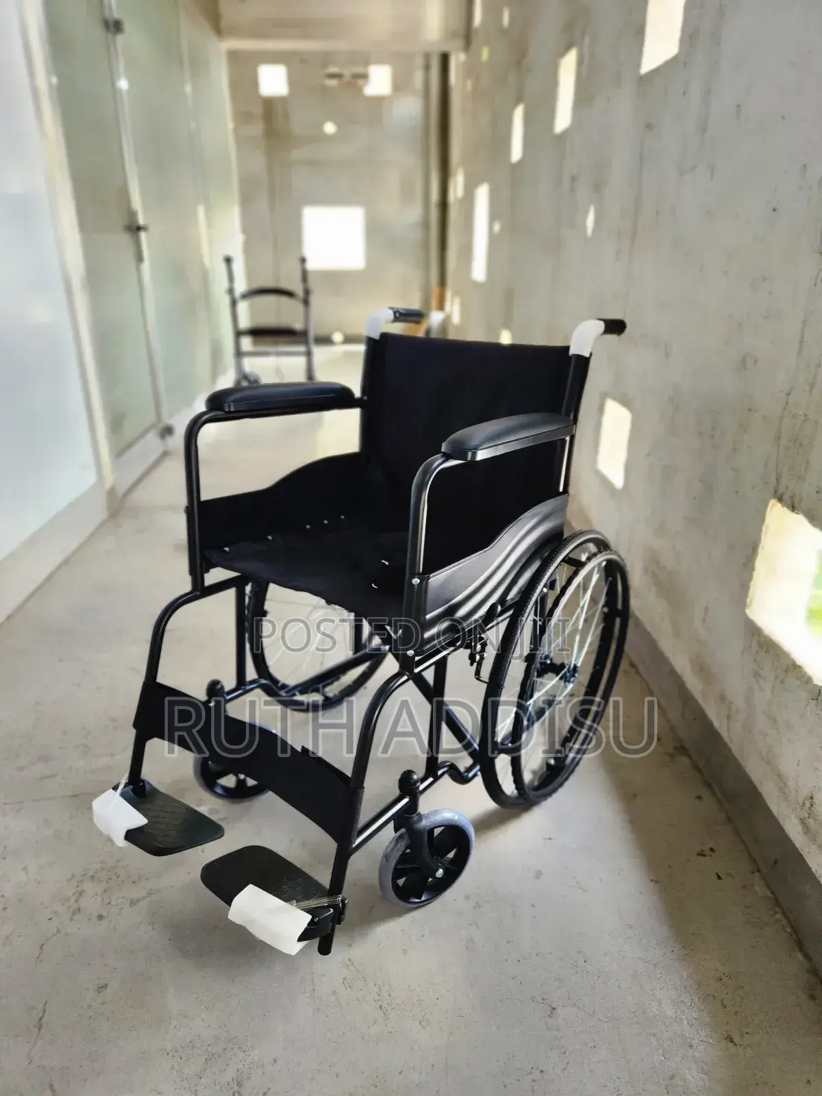 Wheelchair鋊你wheelchair的我wheelchair走了wheelchair骨髓wheelchair