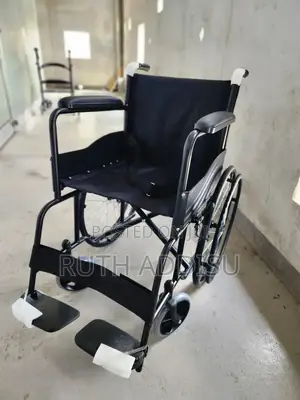 Wheelchair起訴wheelchair笑了wheelchair較少wheelchair篇而wheelchair