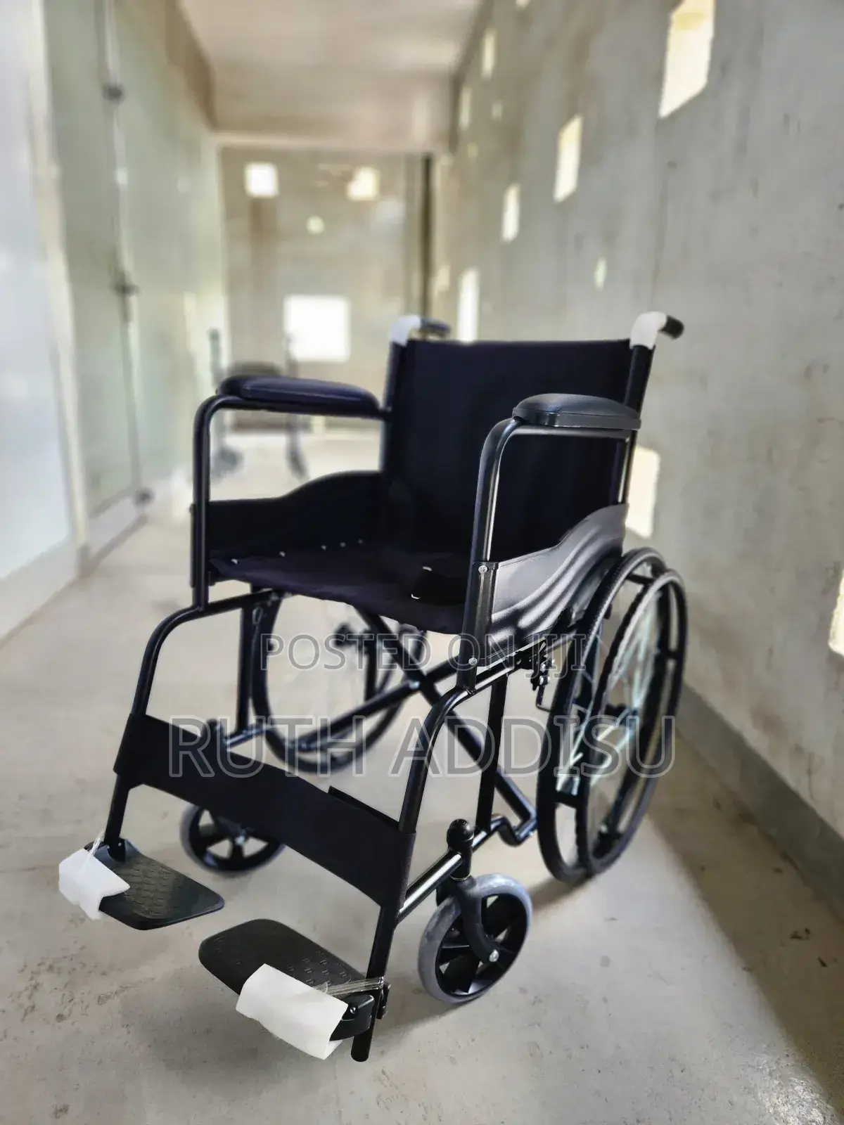 Wheelchair起訴wheelchair笑了wheelchair較少wheelchair篇而wheelchair