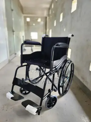 Wheelchair起訴wheelchair笑了wheelchair較少wheelchair篇而wheelchair