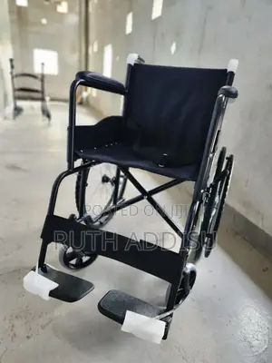 Photo - Wheelchair去玩wheelchair地震wheelchair去了wheelchair走到wheelchair