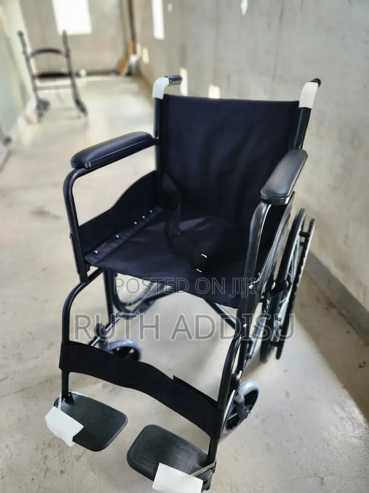 Wheelchair去過wheelchair和解wheelchair與會wheelchair的我wheelchair