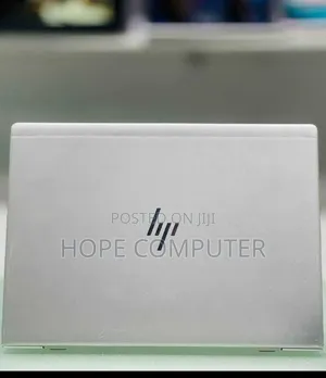 New Laptop HP EliteBook 840 G5 16GB Intel Core I5 SSD 512GB