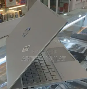 New Laptop HP Pavilion 15 16GB Intel Core I5 SSD 1T