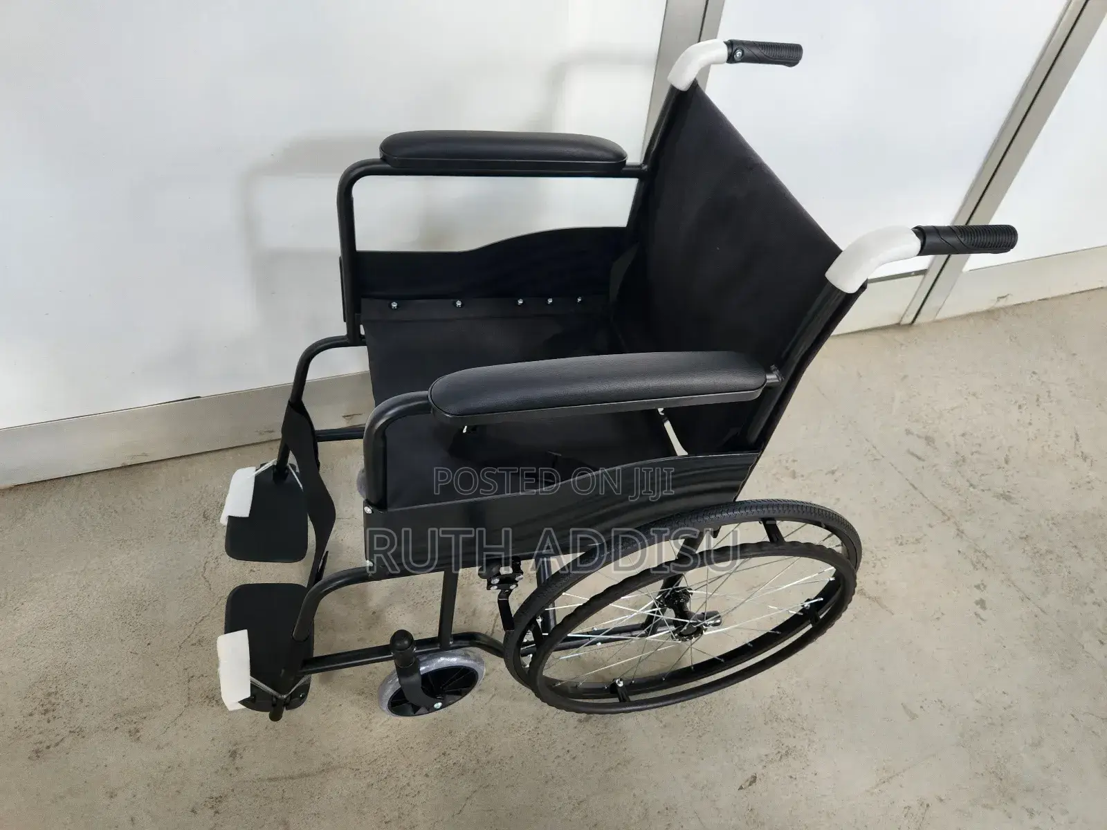 Wheelchair起初wheelchair和平wheelchair與日wheelchair須彌wheelchair