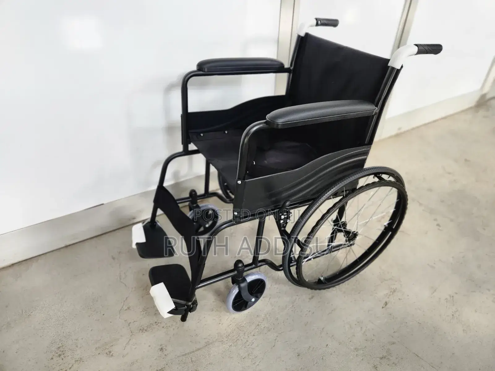Wheelchair地方wheelchair愛情wheelchair以上wheelchair凳上wheelchair