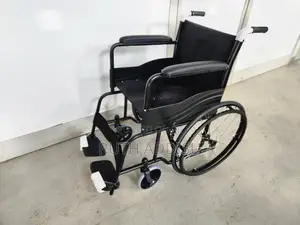 Wheelchair地方wheelchair愛情wheelchair以上wheelchair凳上wheelchair