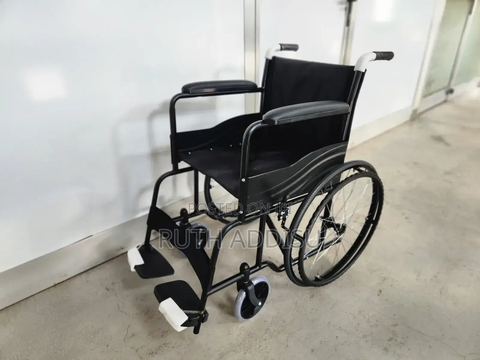 Wheelchair地方wheelchair愛情wheelchair以上wheelchair凳上wheelchair