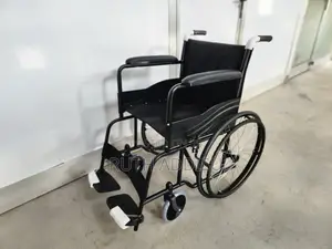 Wheelchair地方wheelchair愛情wheelchair以上wheelchair凳上wheelchair