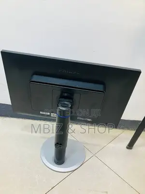 Philips 24" Inch Monitor