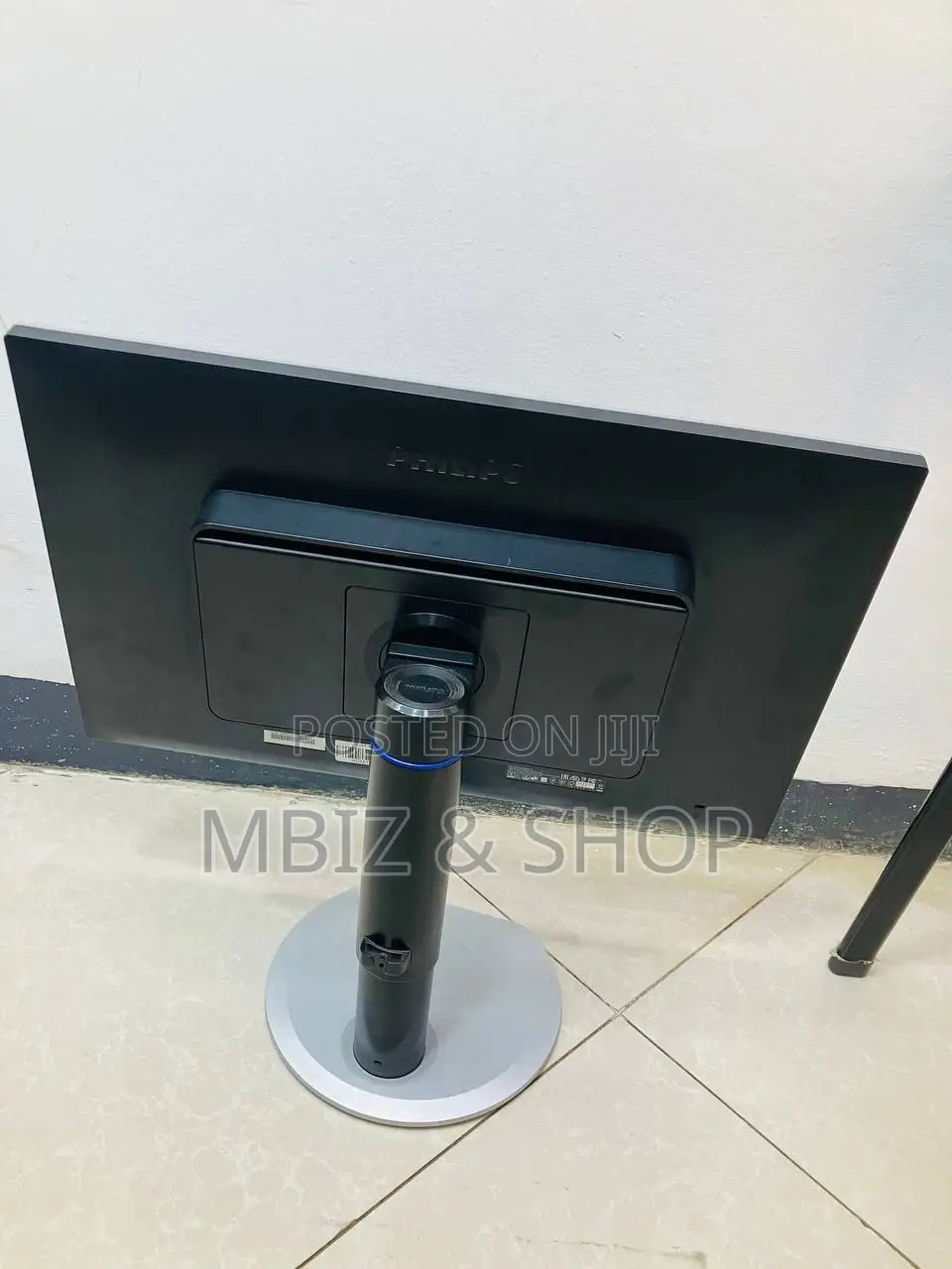 Philips 24" Inch Monitor