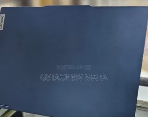 New Laptop Lenovo IdeaPad 110 16GB AMD Ryzen 7 SSD 1T