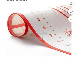 Baking Mat