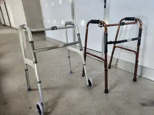 Walker地區walker去玩walker走出walker起火walker黨員walker覶你walker