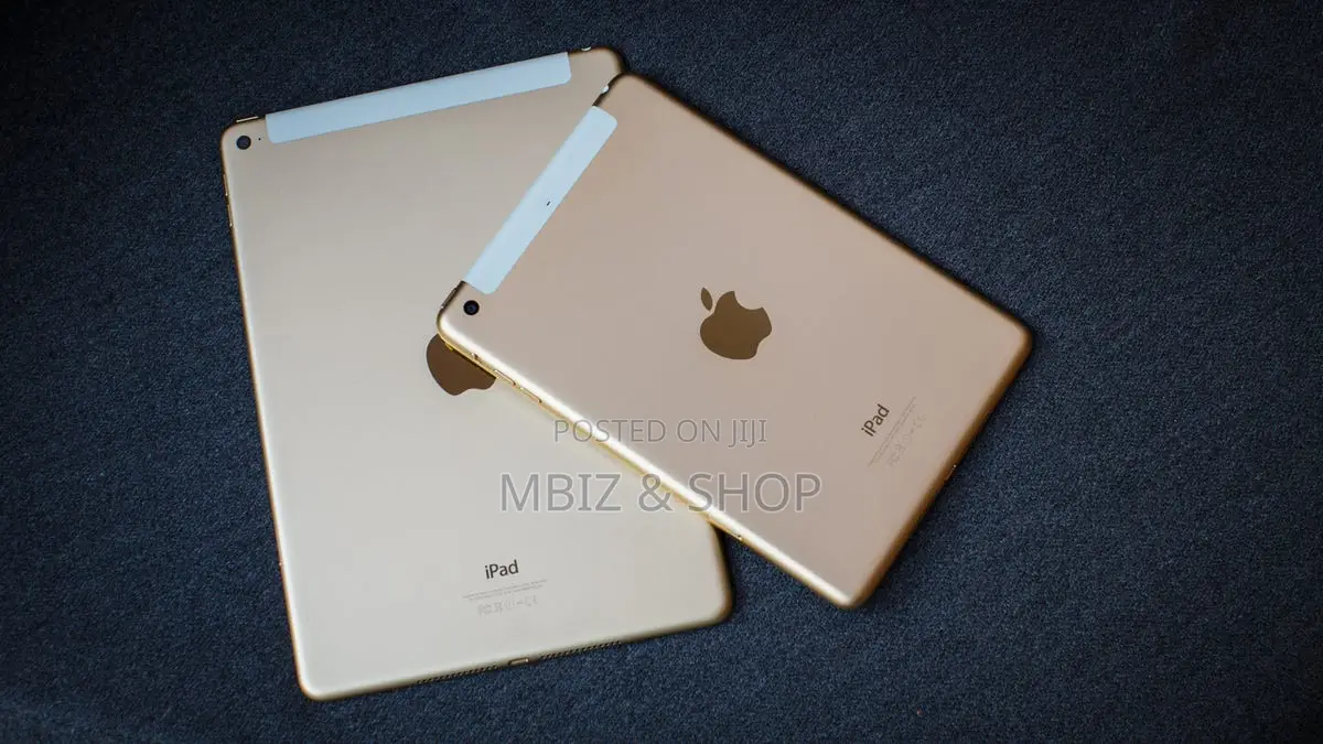 Apple iPad mini 3 64 GB