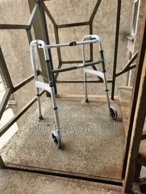 Walker去了walker墙我walker和解walker地球walker與國walker的跟walker