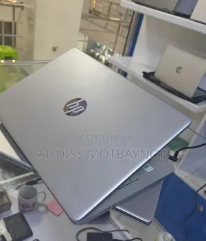 New Laptop HP Stream Notebook 16GB Intel Core I5 SSD 512GB