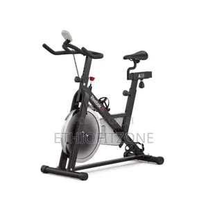 Reebok Sprint Bike