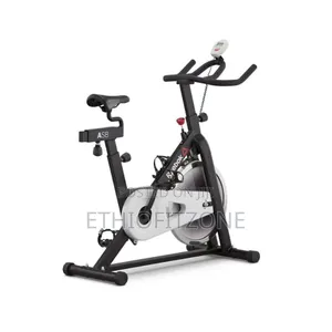 Reebok Sprint Bike