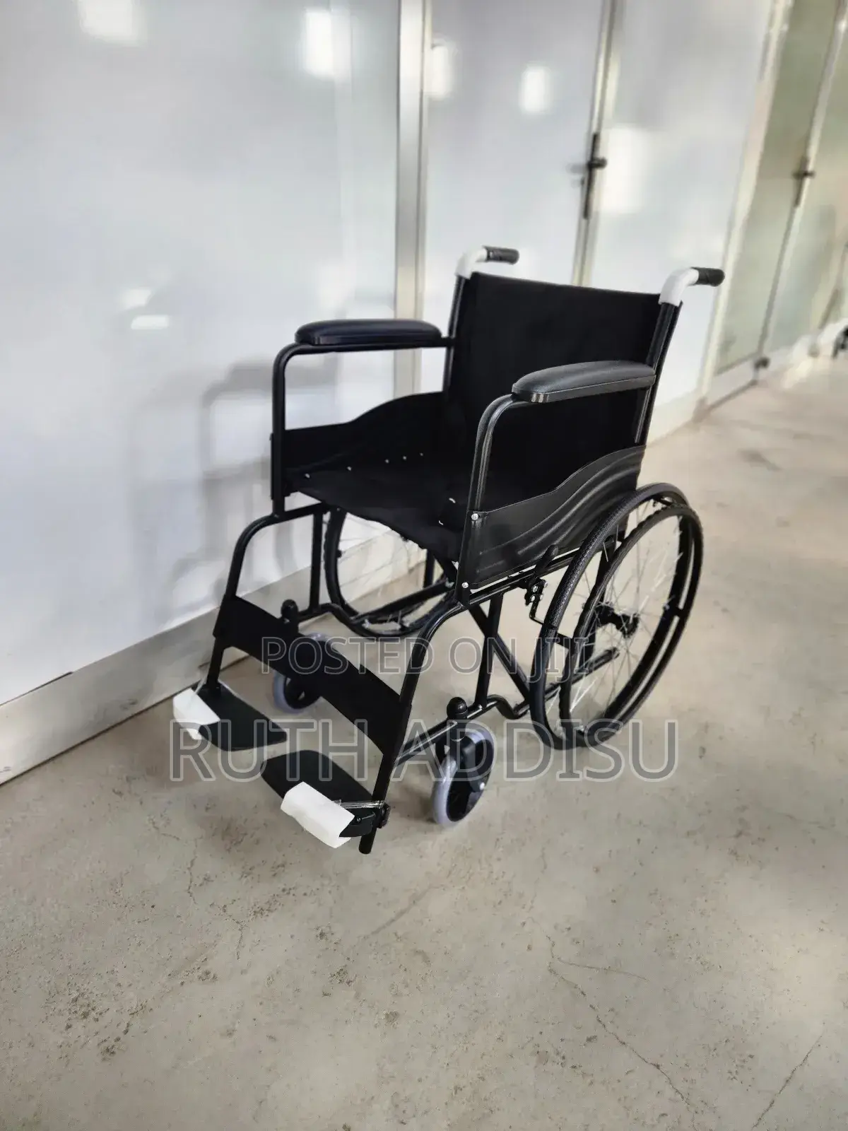 Wheelchair起來wheelchair和諧wheelchair與日wheelchair螶只wheelchair