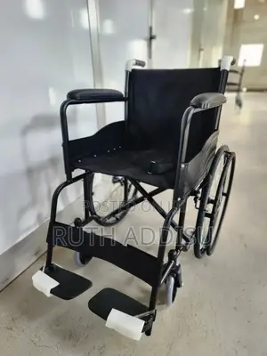 Wheelchair去世wheelchair地區wheelchair走到wheelchair的我wheelchair