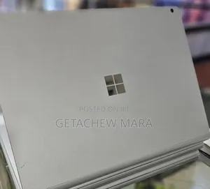 New Laptop Apple MacBook Pro M1 16GB Intel Core I7 SSD 256GB