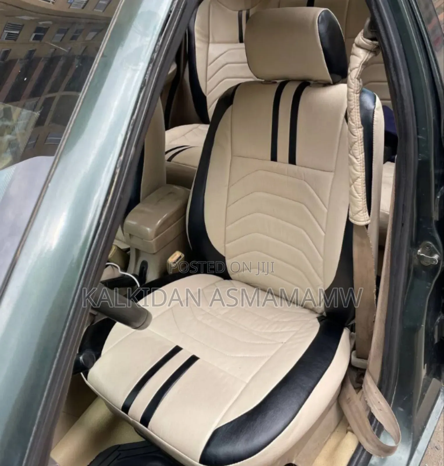 Suzuki Dzire 2020 Silver