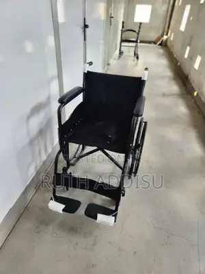 Wheelchair去玩wheelchair骨骼wheelchair起訴wheelchair有效wheelchair