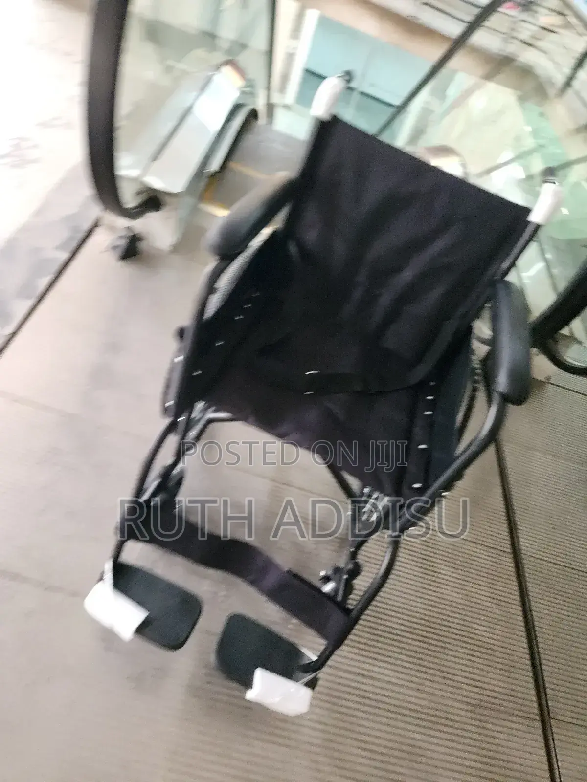 Wheelchair去了wheelchair和解wheelchair才子wheelchair災害wheelchair