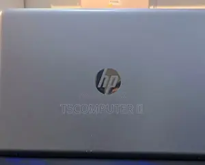 New Laptop HP Pavilion 13 16GB Intel Core I7 SSD 512GB