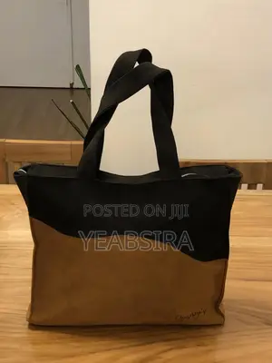 Women Bags