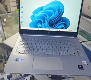 New Laptop HP Stream Notebook 16GB Intel Core I5 SSD 512GB