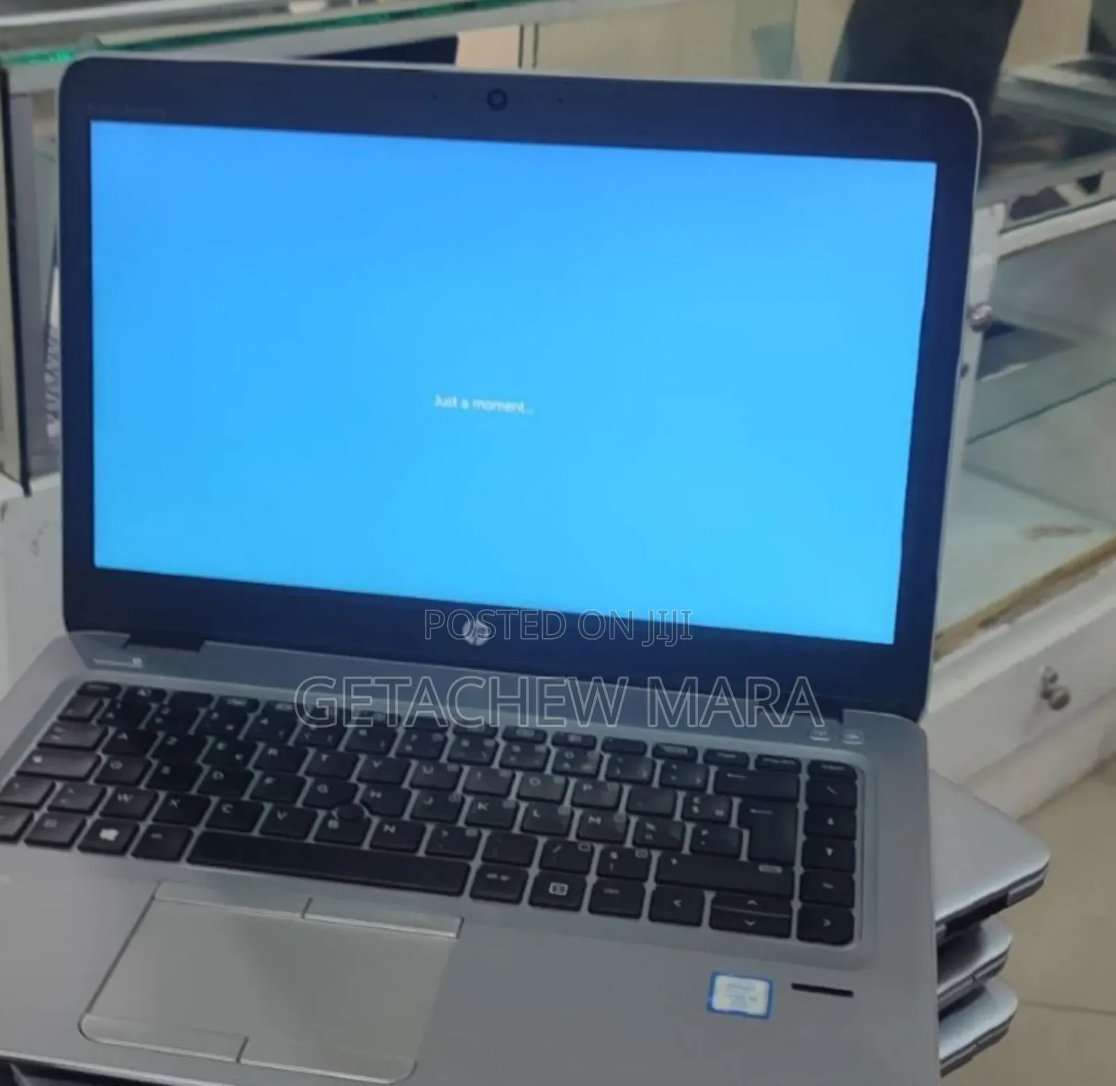 New Laptop Acer Predator Helios Neo 16 32GB Intel Core I9 SSD 1T