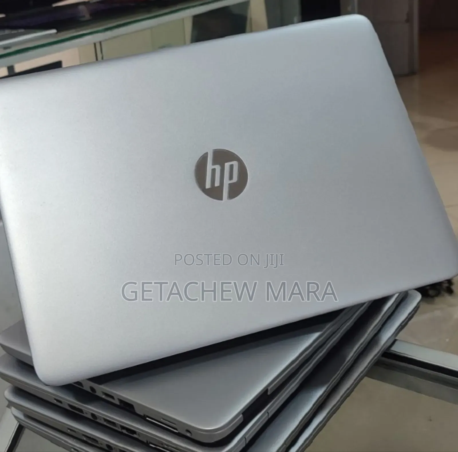 New Laptop Acer Predator Helios Neo 16 32GB Intel Core I9 SSD 1T