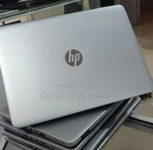 New Laptop Acer Predator Helios Neo 16 32GB Intel Core I9 SSD 1T