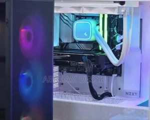 New Desktop Computer Asus G11CD 32GB Intel Core I9 SSD 1T