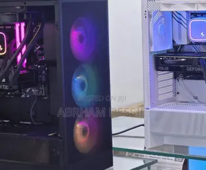 New Desktop Computer Asus G11CD 32GB Intel Core I9 SSD 1T