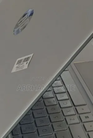 New Laptop HP Pavilion 15 16GB Intel Core I5 SSD 1T