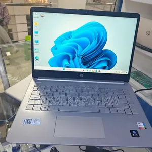 New Laptop HP Stream Notebook 16GB Intel Core I5 SSD 512GB