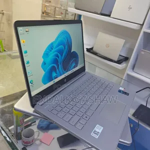 New Laptop HP Stream Notebook 16GB Intel Core I5 SSD 512GB