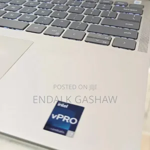 New Laptop Dell Inspiron 15 16GB Intel Core I7 SSD 1T