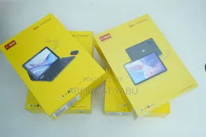 Photo - New C idea CM8800 Plus 1 TB Blue