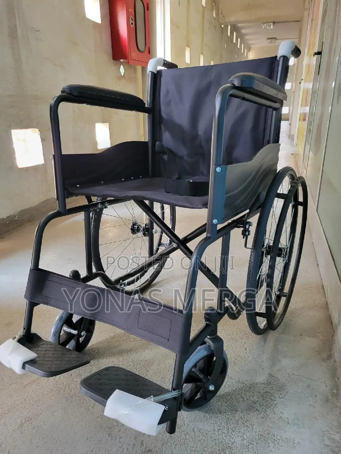 Normal Wheelchair圣٦wheelchair0ةwheelchair¿يwheelchair•.Wheel