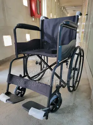 Normal Wheelchair圣٦wheelchair0ةwheelchair¿يwheelchair•.Wheel
