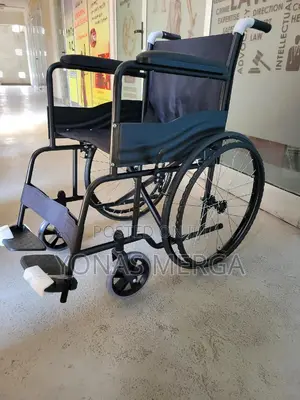 New Wheelchairث品wheelchair\Sswheelchair殮፩wheelchair×ءwilcher