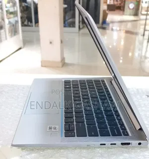 New Laptop HP EliteBook 840 16GB Intel Core I7 SSD 512GB