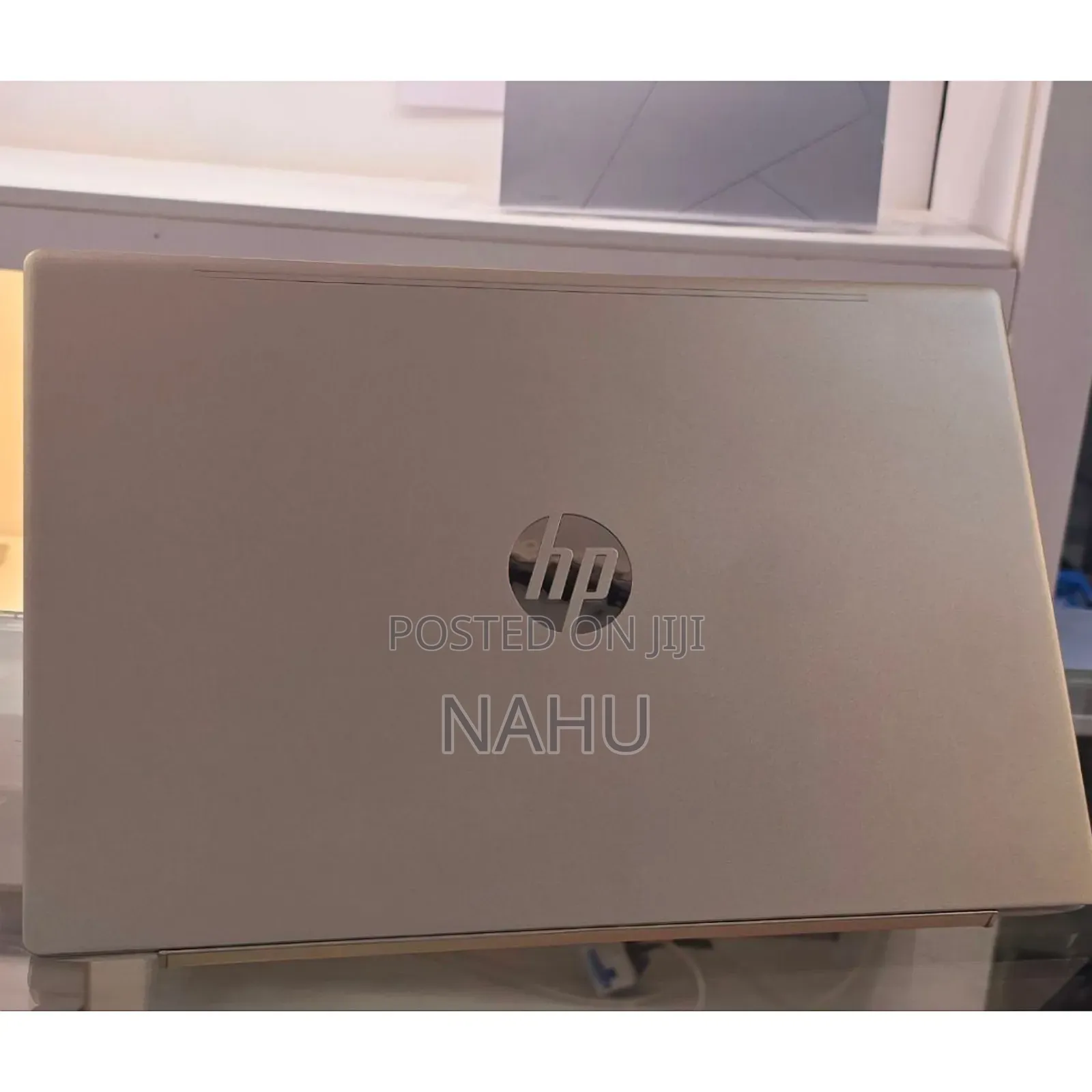 New Laptop HP Pavilion 11 16GB Intel Core I5 SSD 512GB