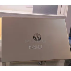 New Laptop HP Pavilion 11 16GB Intel Core I5 SSD 512GB