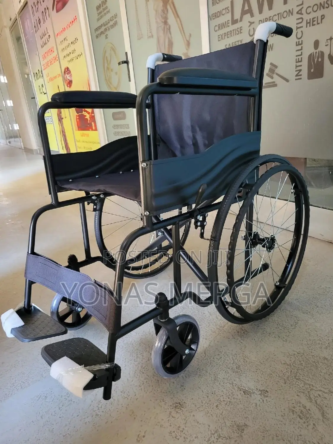 Packed Wheelchairþπwheelchair፯煚wheelchair○ةwheelchair€¿Wheel