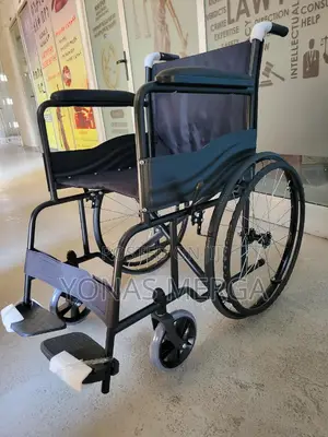 Packed Wheelchairþπwheelchair፯煚wheelchair○ةwheelchair€¿Wheel